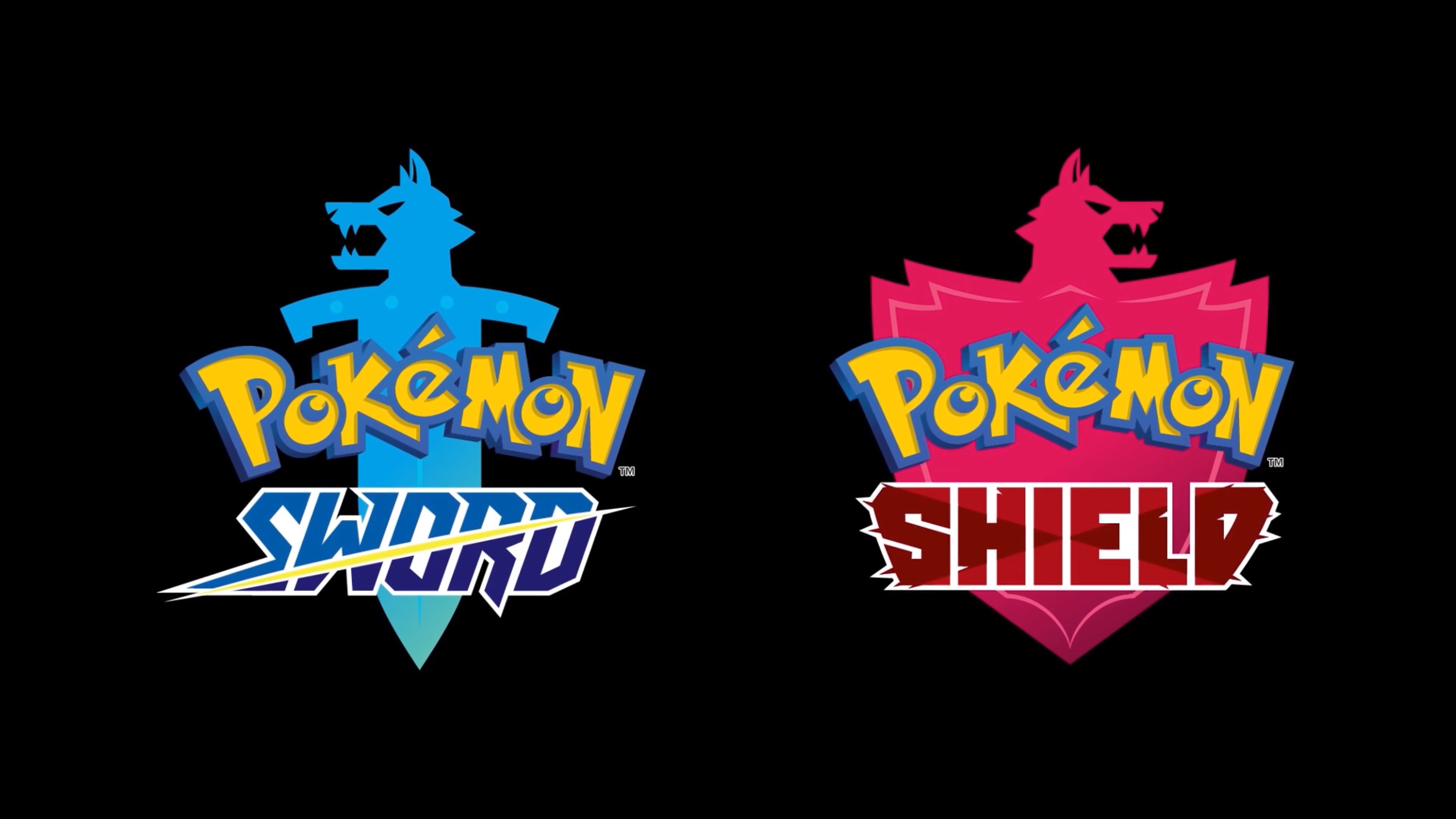 Posted on may 11, 2021 by brian(@ne_brian) in news, switch. Pokemon Sword And Pokemon Shield Update Out Now Version 1 3 2 Patch Notes Nintendo Everything