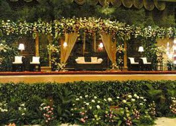 Yang mencerminkan perilaku yang dapat menjadikan contoh agar. Tujuan Decoration Of Your Room