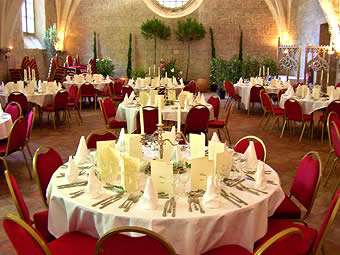 Event | Decoration Of Your Room