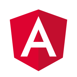 Angular Material Tabs With Router Niraj Sonawane