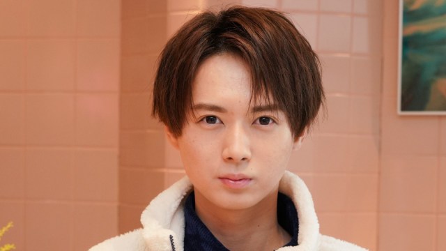 画像比較 井上瑞稀に似てる芸能人を10人検証 櫻井翔 河本準一 本田望結 Etc この人誰かに似てない を探求するブログ ニテルネ 画像比較 井上瑞稀に似てる芸能人を10人検証 櫻井翔 河本準一 本田望結 Etc この人誰かに似てない を探求するブログ ニテルネ
