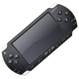 Psp Ps Vita が好きなんだよ Nitro Blog