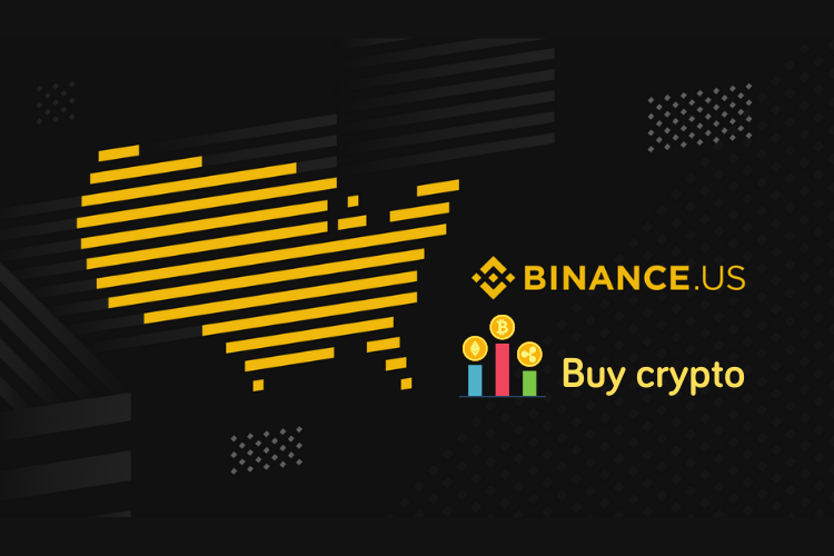 Want to buy and sell #bitcoin and more cryptocurrencies with zero fees? How To Buy Crypto On The Binance Us App Nixloop