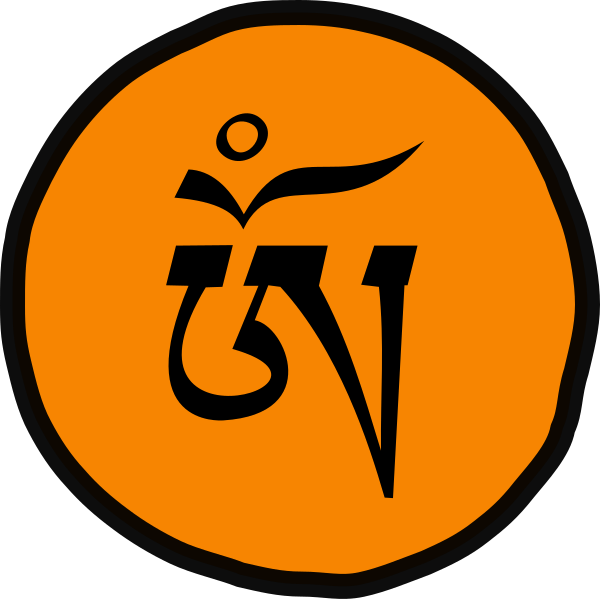 3d 30 Off Calligraphy Gold Glossy Text Design