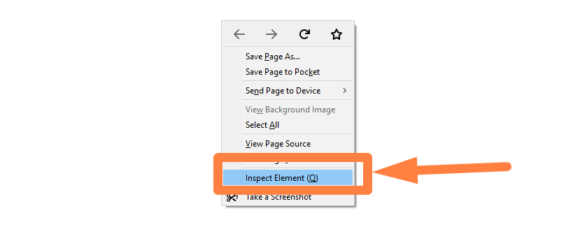 Can you edit your question to detail the problems and behaviors you're seeing? How To Fix Wordpress Admin Dashboard Is Not Displaying Properly Css