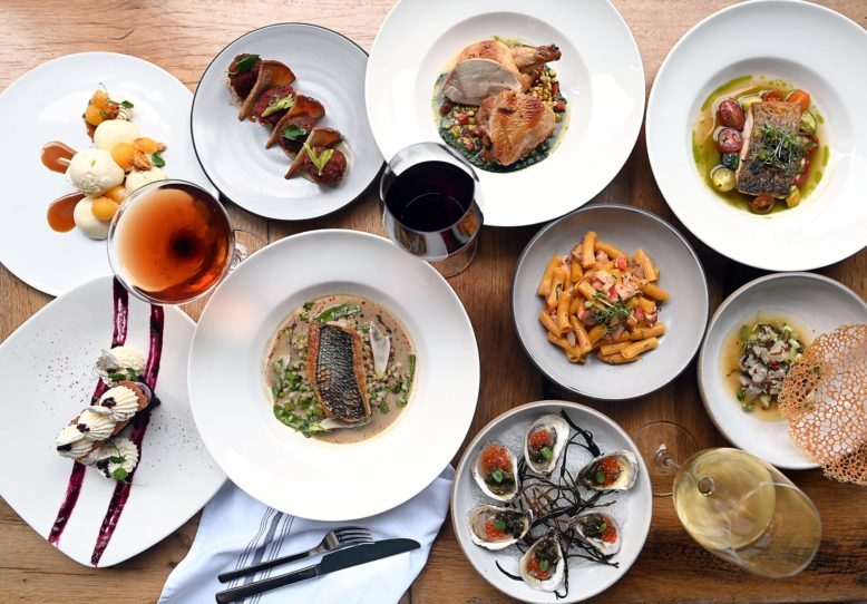 The best food events in New Jersey this September NJ News Update