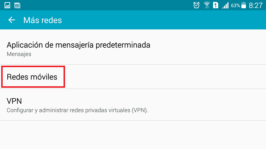 Necesito Ver Mi Factura De Movistar