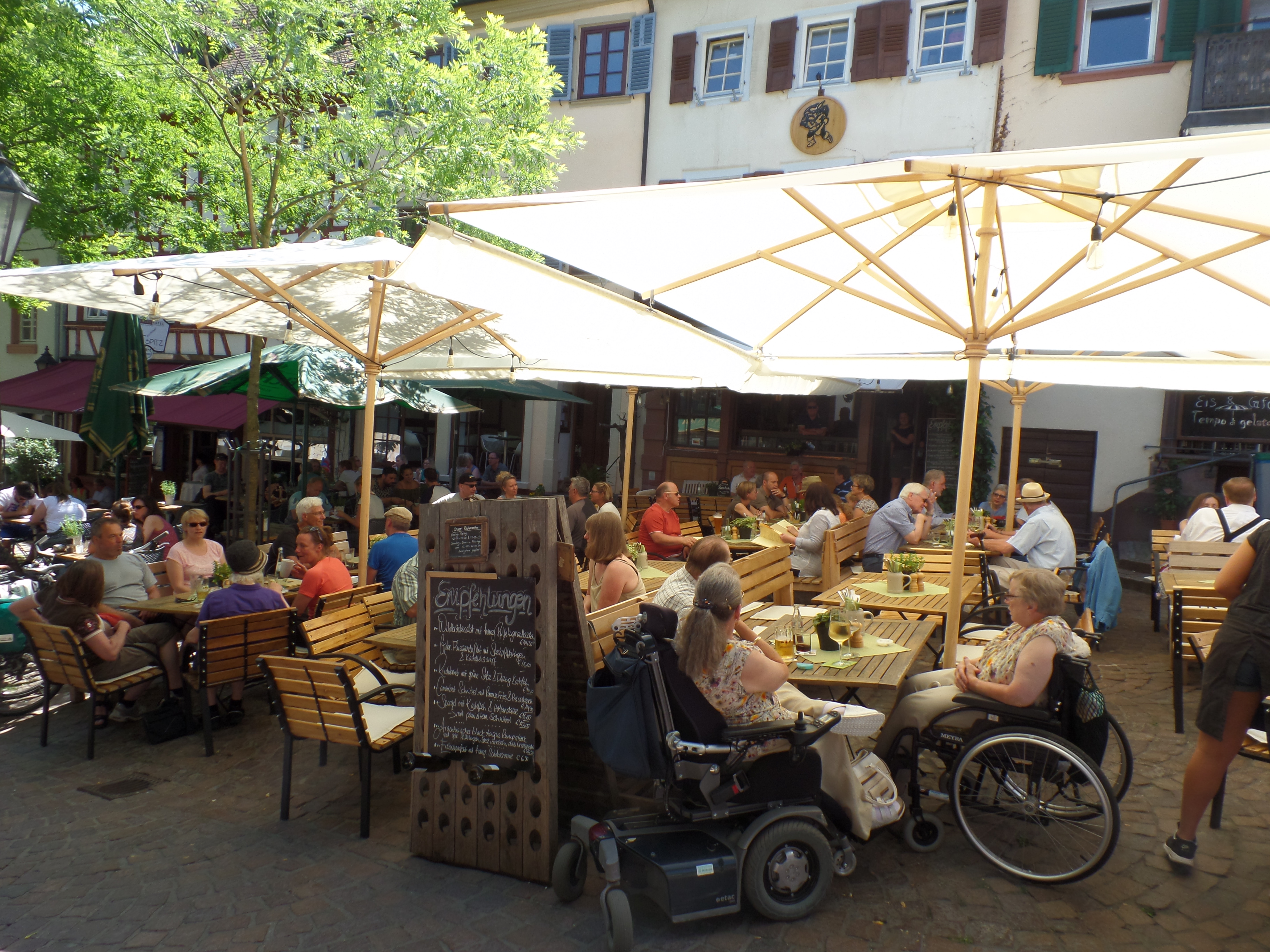 Was Bedeutet Man Kann Nicht Nicht Kommunizieren Nlp Rhein Neckar Blog