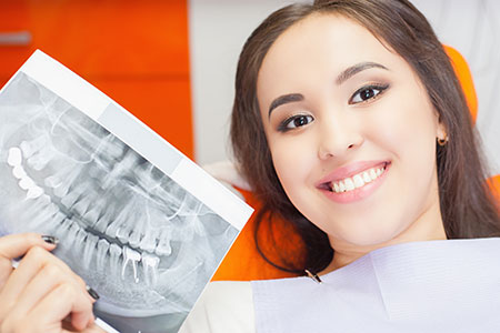Dentist Albuquerque No Insurance  - Compare Costs Of Dental Plans.