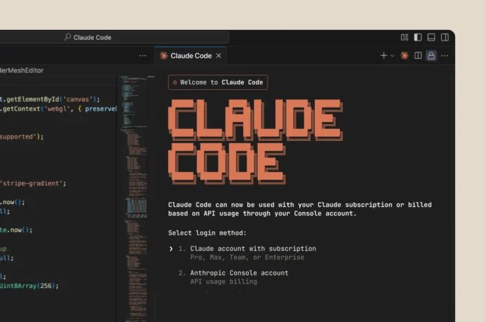 Anthropic Claude Coding Agent Demo