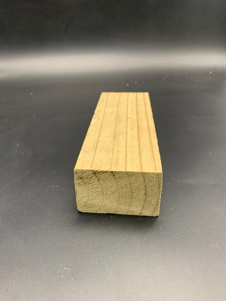Timber Sap CCA Treated S5 50mm X 76mm Per Meter Noag's Market