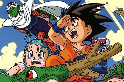 Understanding that difference will help you to plan your expenses and budget properly. Noah S Anime List
