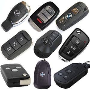 Simply navigate to your year, make, & model vehicle and choose your key fob. Key Fobs Noble Locksmith Prox Fobs And Car Remote Replacement