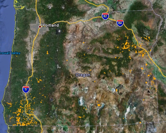 We work hard ensure that we offer our customer a special experience each time they connect with barnes & noble, . Prospecting Maps | Noble Mining