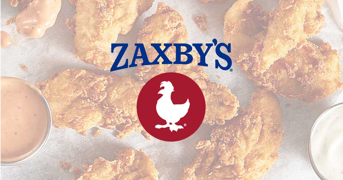 Visit calorieking to see calorie . Keto At Zaxby S What To Order Full Macro Breakdown No Bun Please