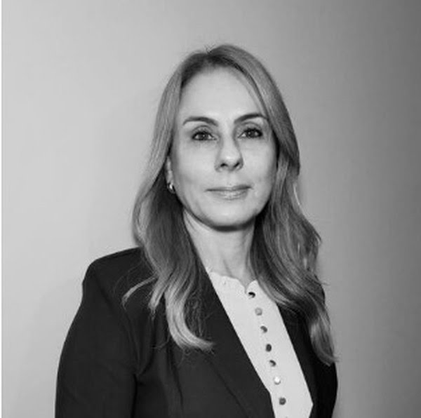 Governo Trump sanciona esposa de Moraes com lei Magnitsky