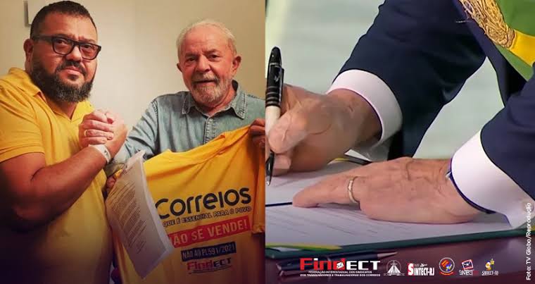 Estatais têm pior marca histórica com rombo de R$ 5,6 bilhões