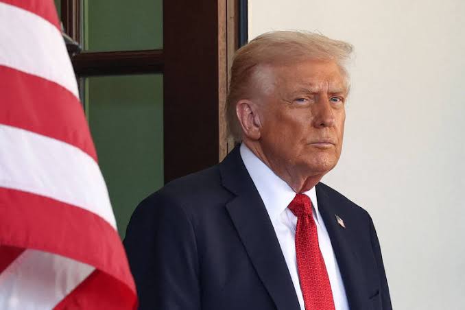 “EUA podem cooperar com estados brasileiros contra facções”, diz advogado de Trump