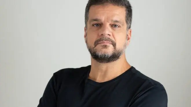 “Quando o crime domina o território, até quem só quer trabalhar vira alvo”, diz Rodrigo Pimentel