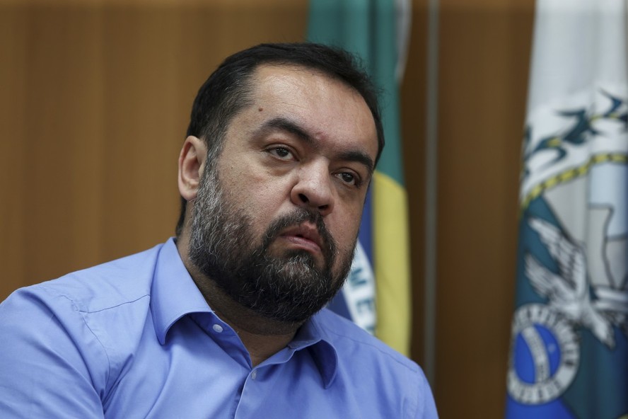 “Nós não temos mais espaço no Rio de Janeiro para romantizar o crime”, diz governador Cláudio Castro