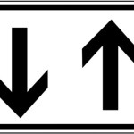 Nassim Taleb’s False Dichotomy of Top-Down and Bottom-Up Approaches to Farming With Respect to GMOs