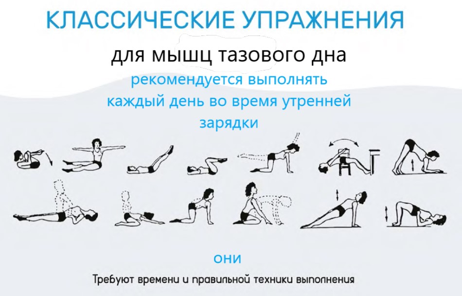Инструктор по фитнесу проверил растяжку мышц влагалища девушки Инструктор по фитнесу проверил растяжку мышц влагалища девушки
