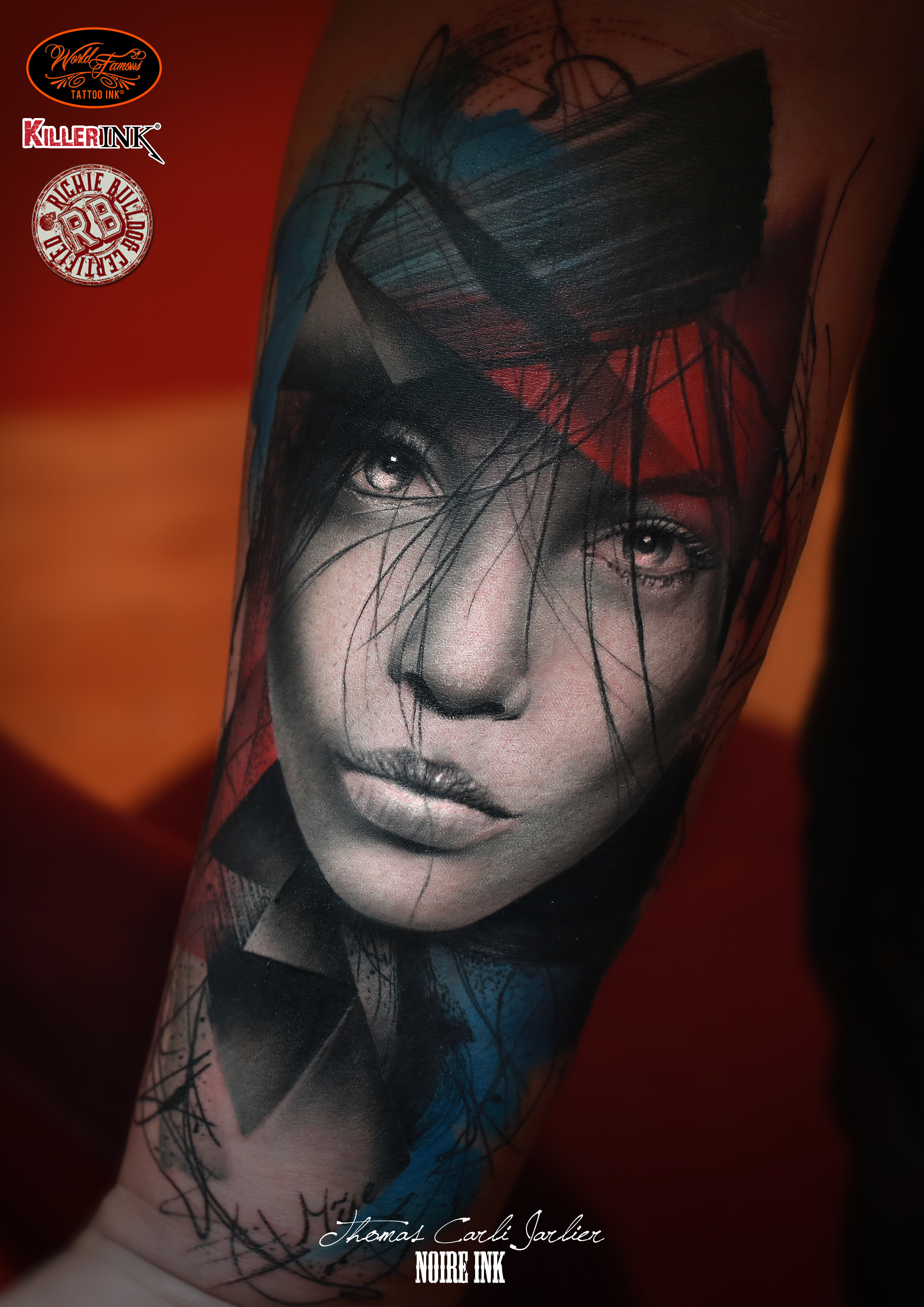 International Tattoo Artist | 3508_x_2480_jpg