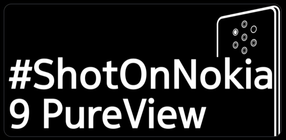 Feature Idea Creative Watermarks For Nokia Smartphones Nokiamob