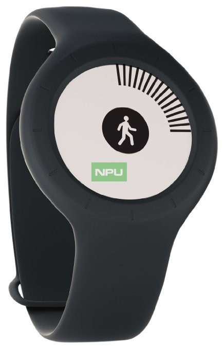 nokia smartwatch amazon