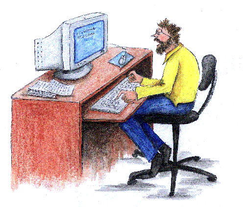 KELEBIHAN DAN KELEMAHAN INTERNET | Nolazry’s Blog