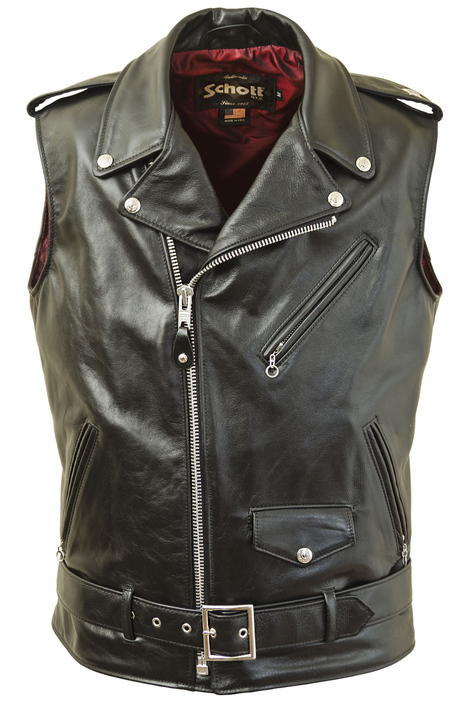 Head out for a weekend trip wearing aviators. Article: The Hells Angels 1965 / Under the Influence