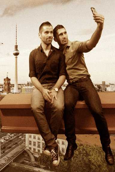 See tripadvisor's 1,312 traveler reviews and photos gunzenhausen romantic couples' attractions 10 Romantic Things To Do In Berlin Nomadic Boys