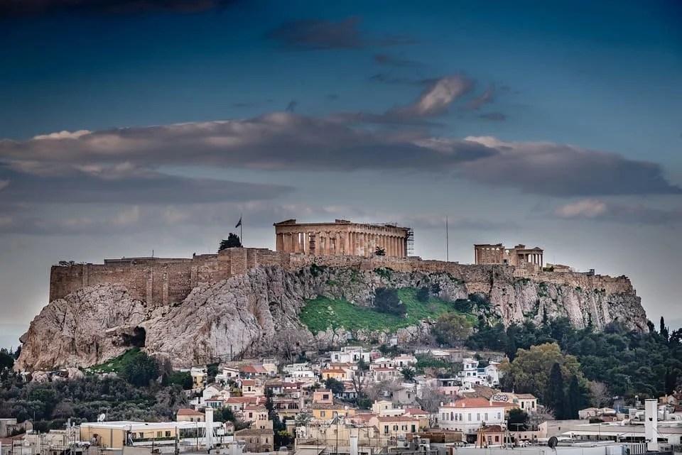 Feb 26, 2019 · though athens provides a mostly safe environment for female travelers, women traveling here may find that men are more forward in greece than in other countries. 7 Best Places To Live In Greece Sep 2021 Nomads Nation