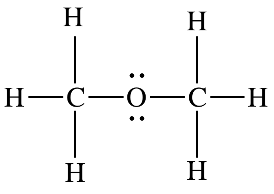 Is ch4 polar or nonpolar? CH 3 OH will have the second highest boilingpoint because it is capable of hydrogen bonding