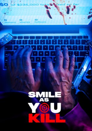 Smile as You Kill (2025) Smile as You Kill (2025)