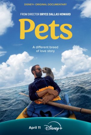 Pets (2025) Pets (2025)