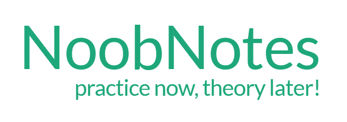 A whole new world (aladdin 2019) easy piano / keyboard letter notes: A Whole New World Aladdin Disney Letter Notes For Beginners Music Notes For Newbies