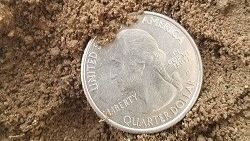 I called the farmer who had sold me the manure and asked him if he'd. Bulk Organic Soils & Topsoils - Delivery To Northern