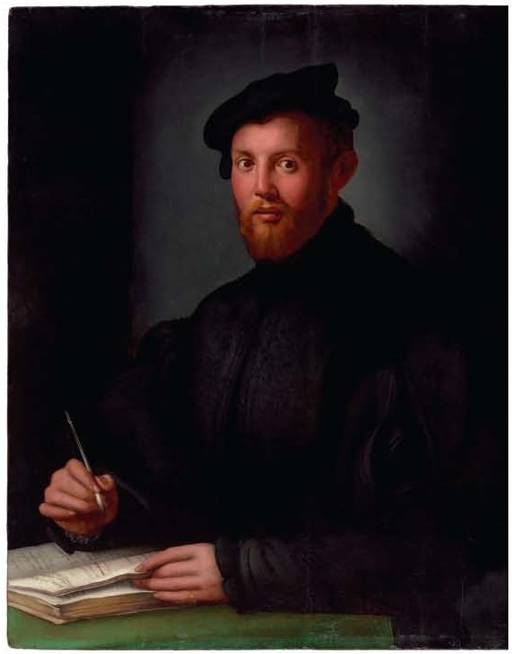 So Called Early Caravaggio Tanks At Christie S January 2015 Old Masters Sale Nord On Art