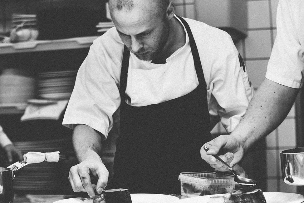 The Best 18 Occupational Health And Safety Procedures In Cookery 
