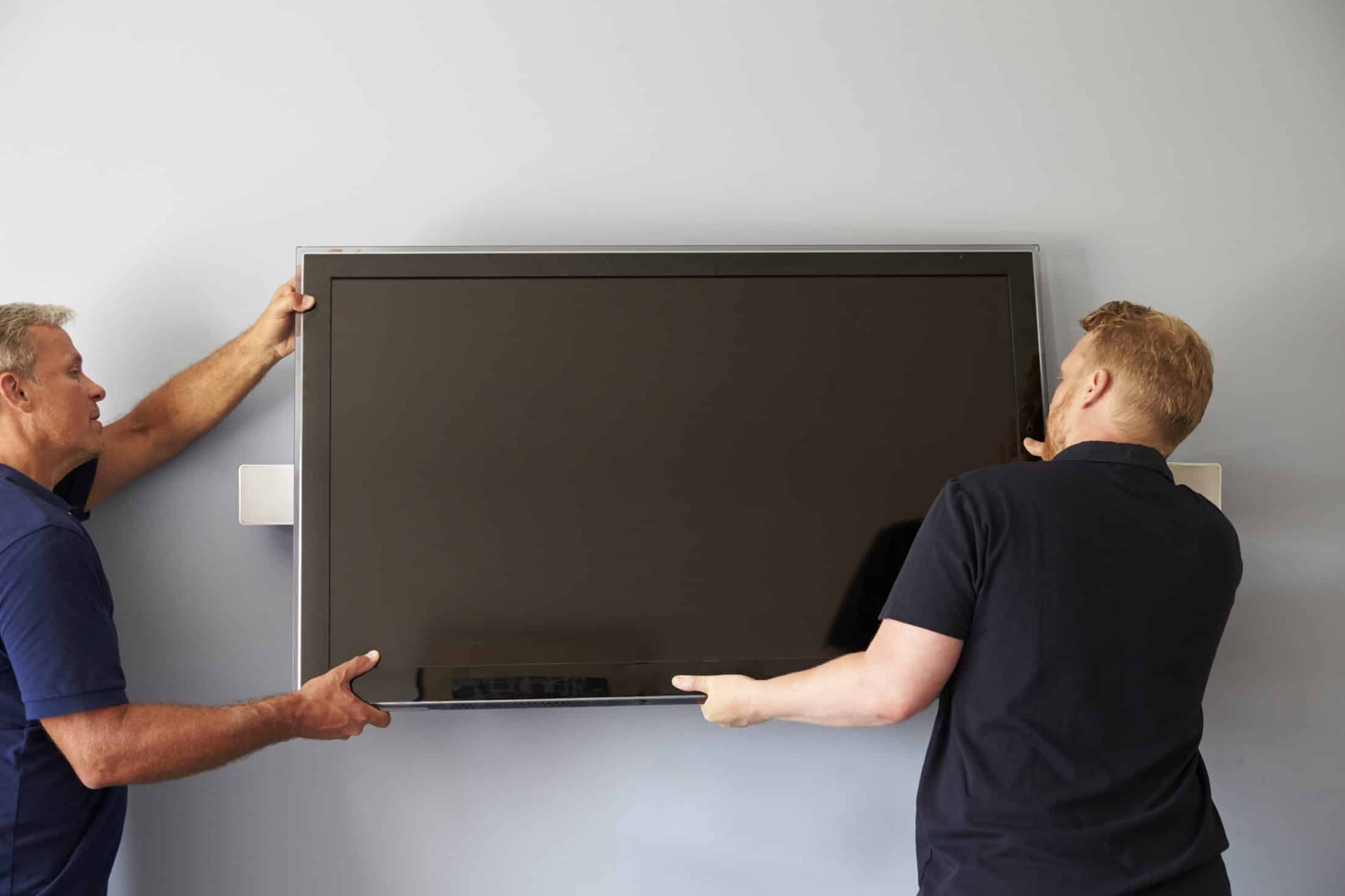 200 mm commercial series ceiling speaker, white. T.V. Installations - Nortech Electronics