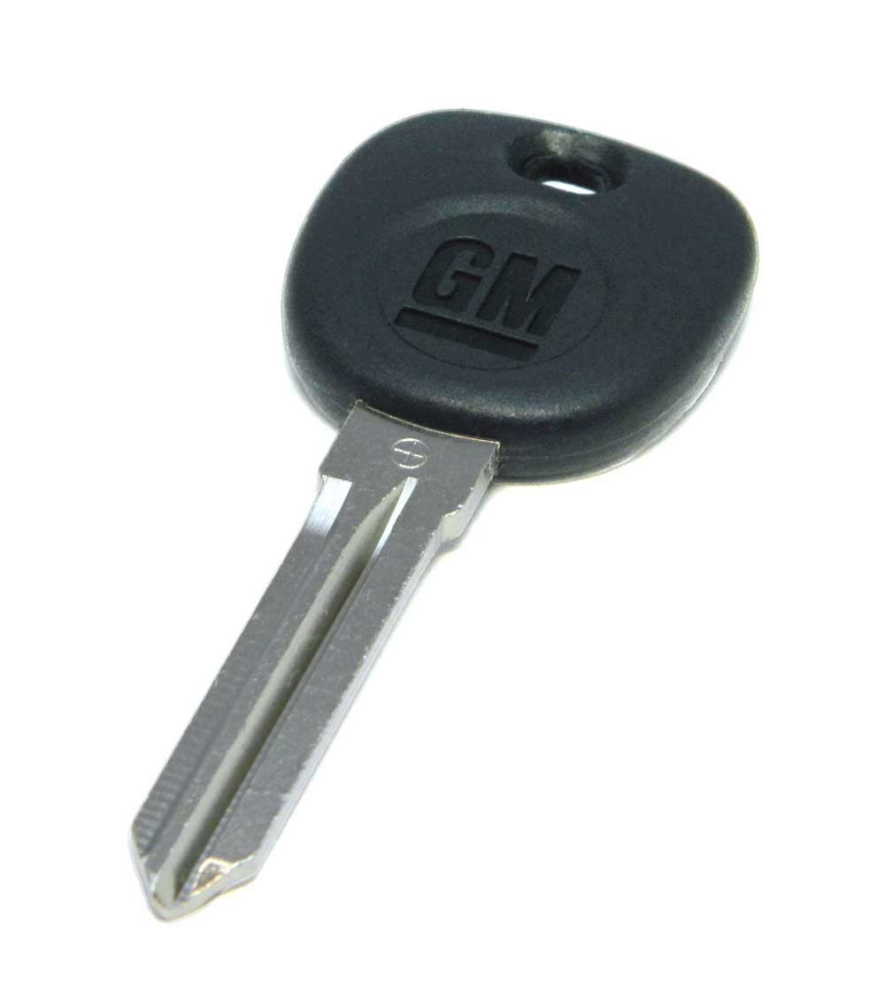 You must have two valid keys to . 2006 2014 Gmc Yukon Denali B111pt Circle Plus Chip Transponder Key 15824471 89024363 15824470 5903089