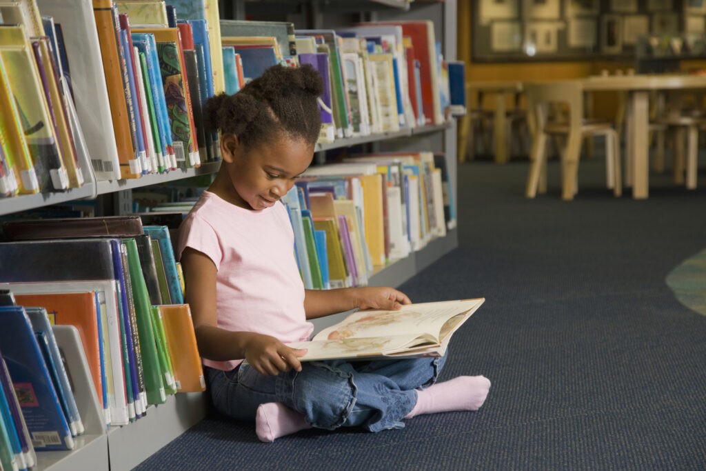 Trump’s budget would gut local libraries and museums. Congress is not on board. Trump’s budget would gut local libraries and museums. Congress is not on board.