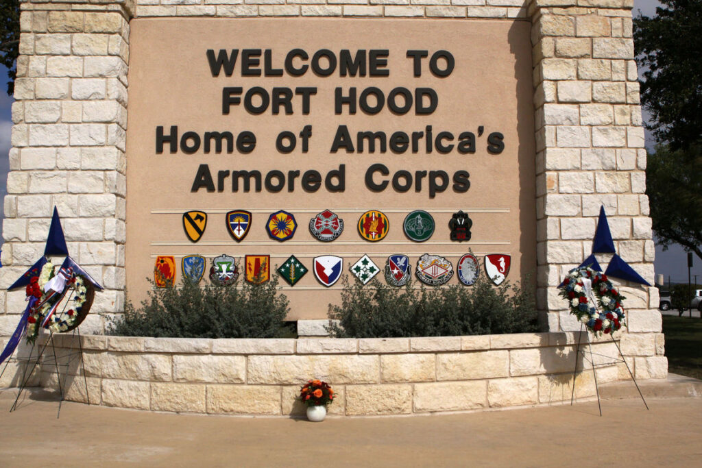 Trump: Execution of Fort Hood shooter will not be livestreamed Trump: Execution of Fort Hood shooter will not be livestreamed