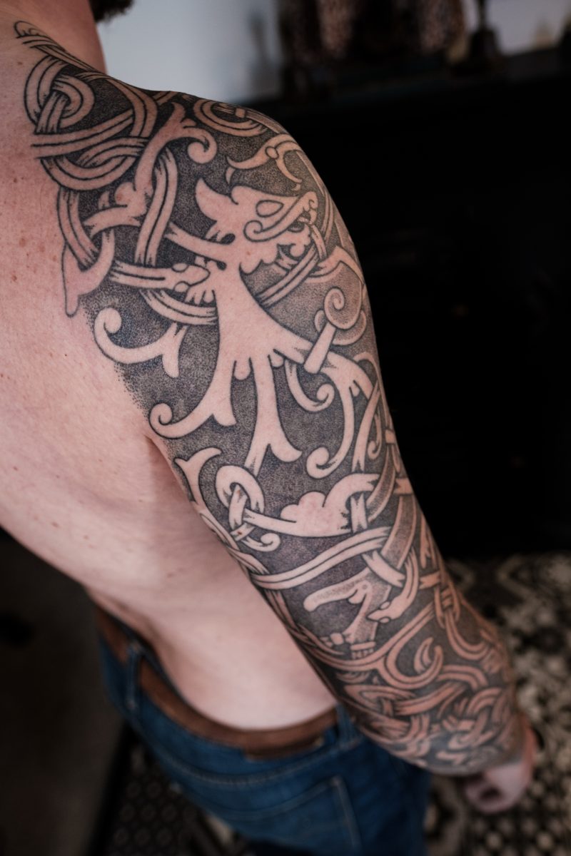 The Jorvik Berserker - A Tattoo By Northern Black 1200_x_800_jpg