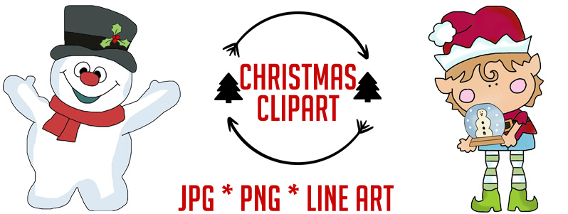 The first suggests a combination of welsh words pen (head) and gwyn (white), which originally belonged to … Christmas Clipart Over 100 Free Magical Christmas Clip Art