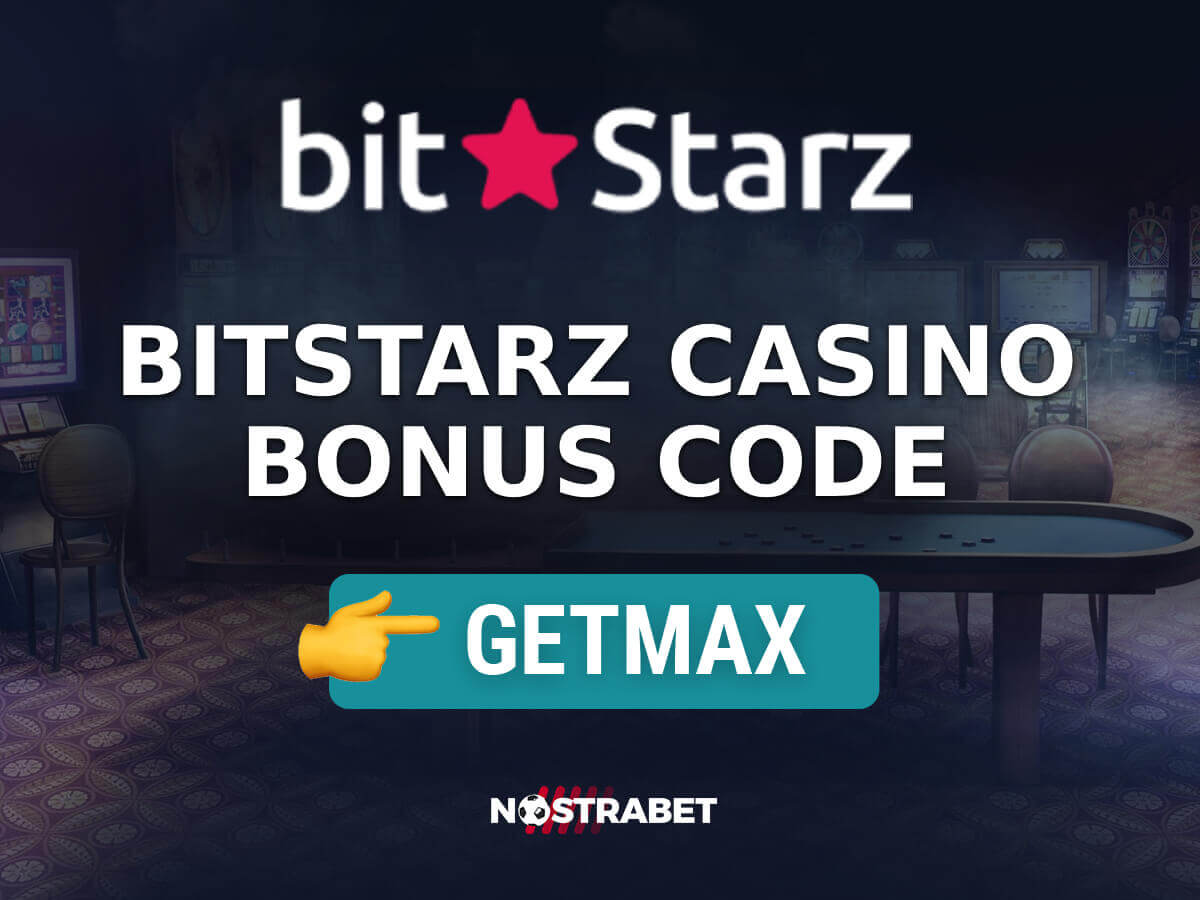 BitStarz Bonus Code 2025 ▷ No Deposit & Free Spins Offers ✅