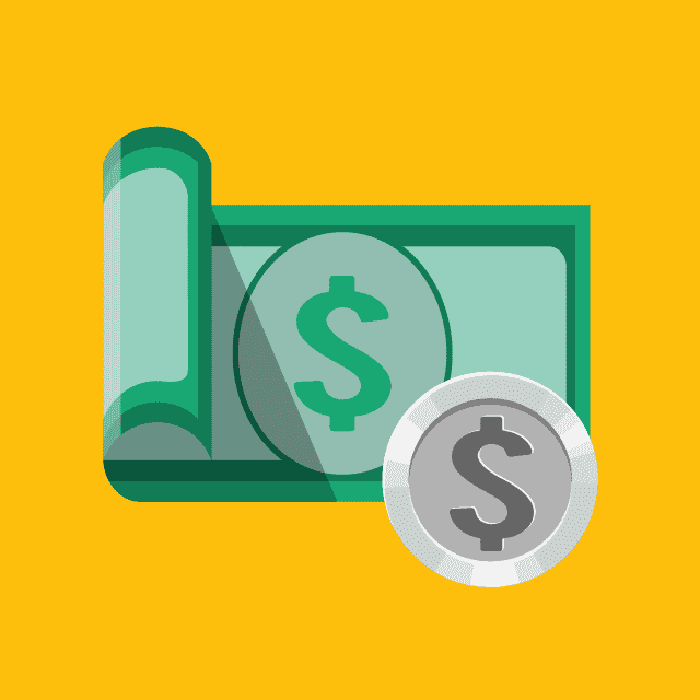 A Cents-less Argument Part 3