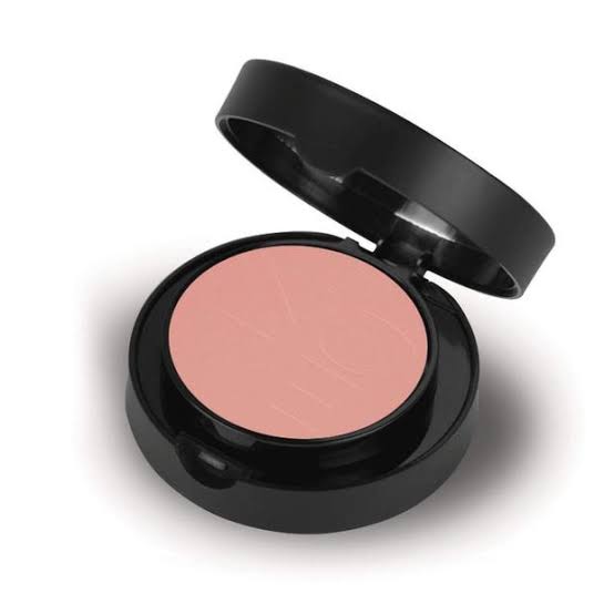 Note luminous silk compact powder is a finely milled powder to wear alone or to add additional coverage to your foundation. Luminous Silk Compact Blusher - Note Cosmetics Nigeria