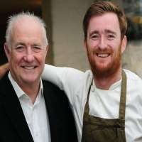 Rick and his wife, sarah run two restaurants in australia, rick stein bannisters . Rick Stein Birthday, Real Name, Age, Weight, Height